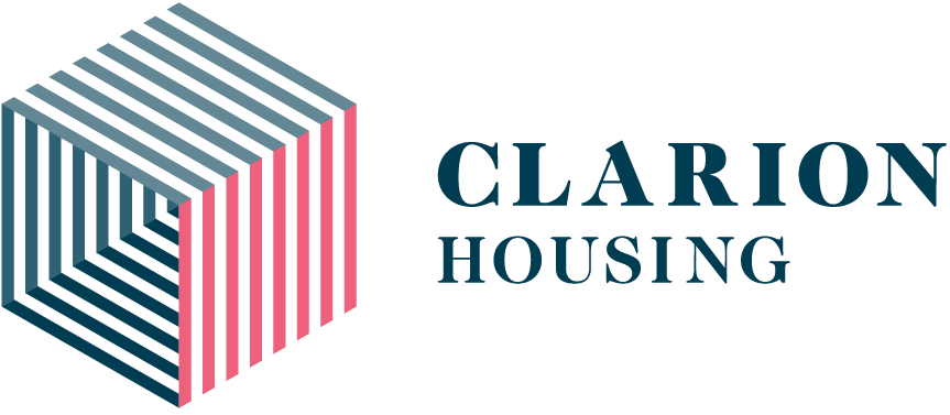 Clarion Housing